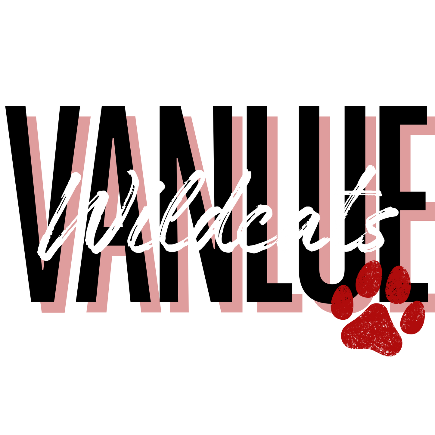 Vanlue Wildcats