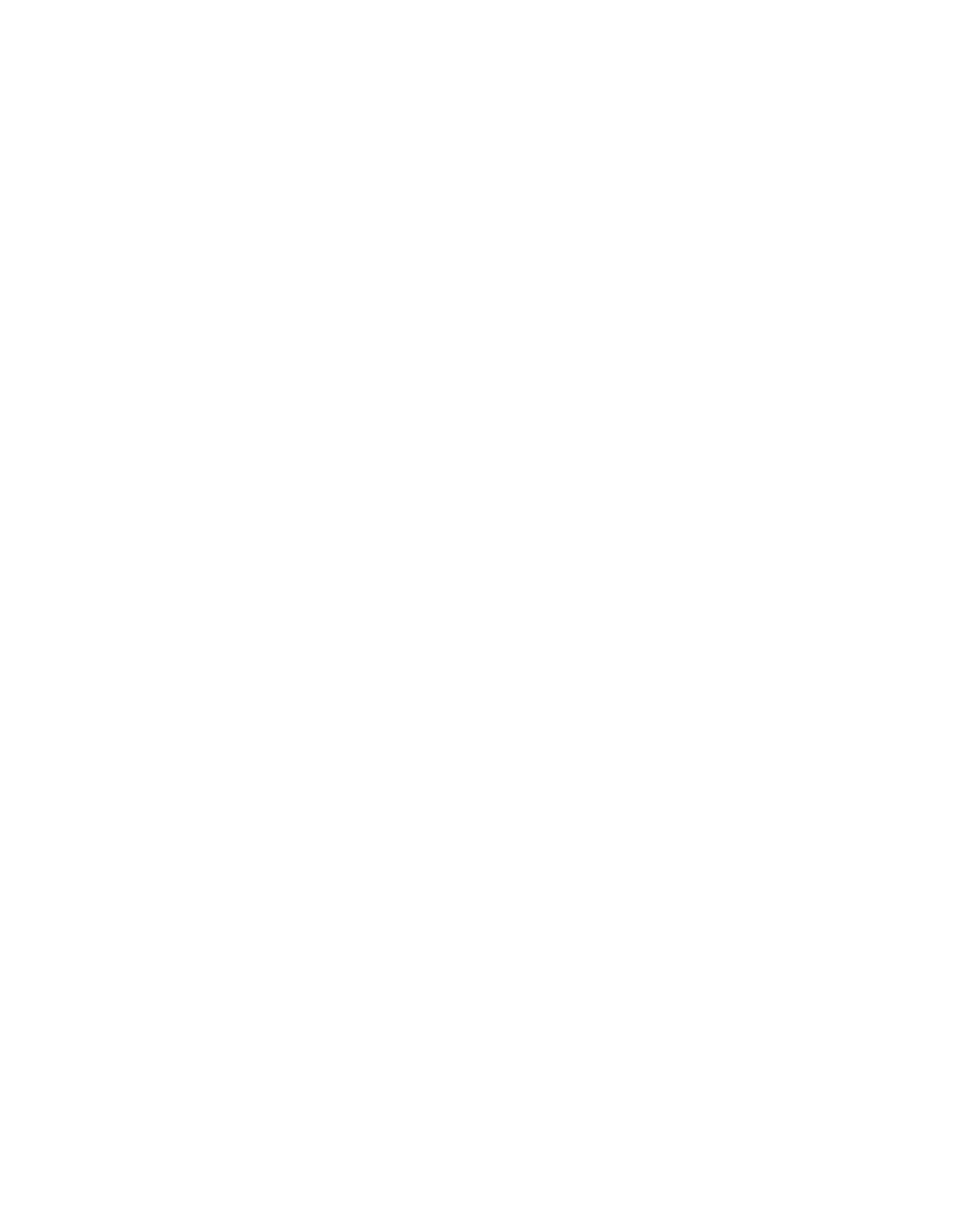 Vintage Christmas Box