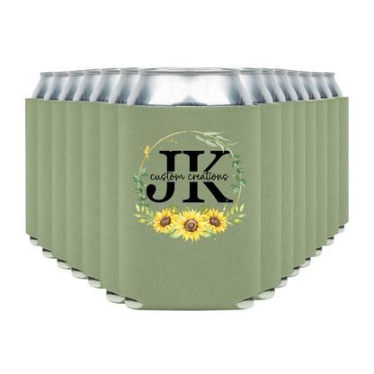 JK Koozies
