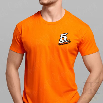 Harger Racing