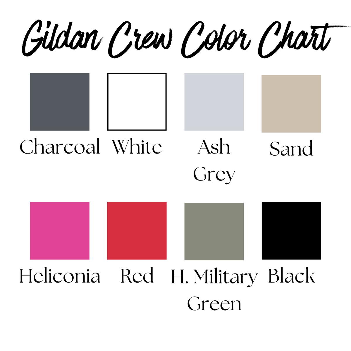 Custom Shirt