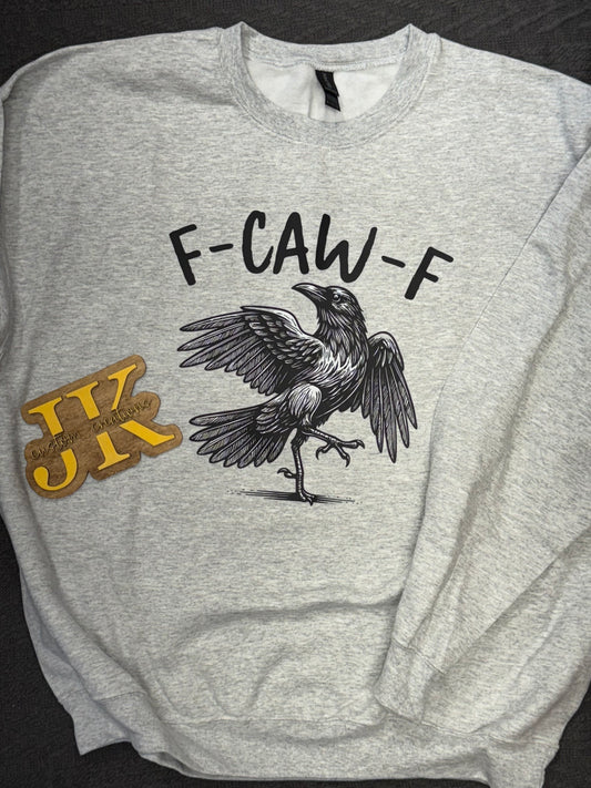 F-CAW-F