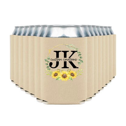 JK Koozies