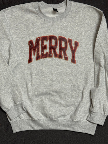 "Velvet" Holiday Wishes