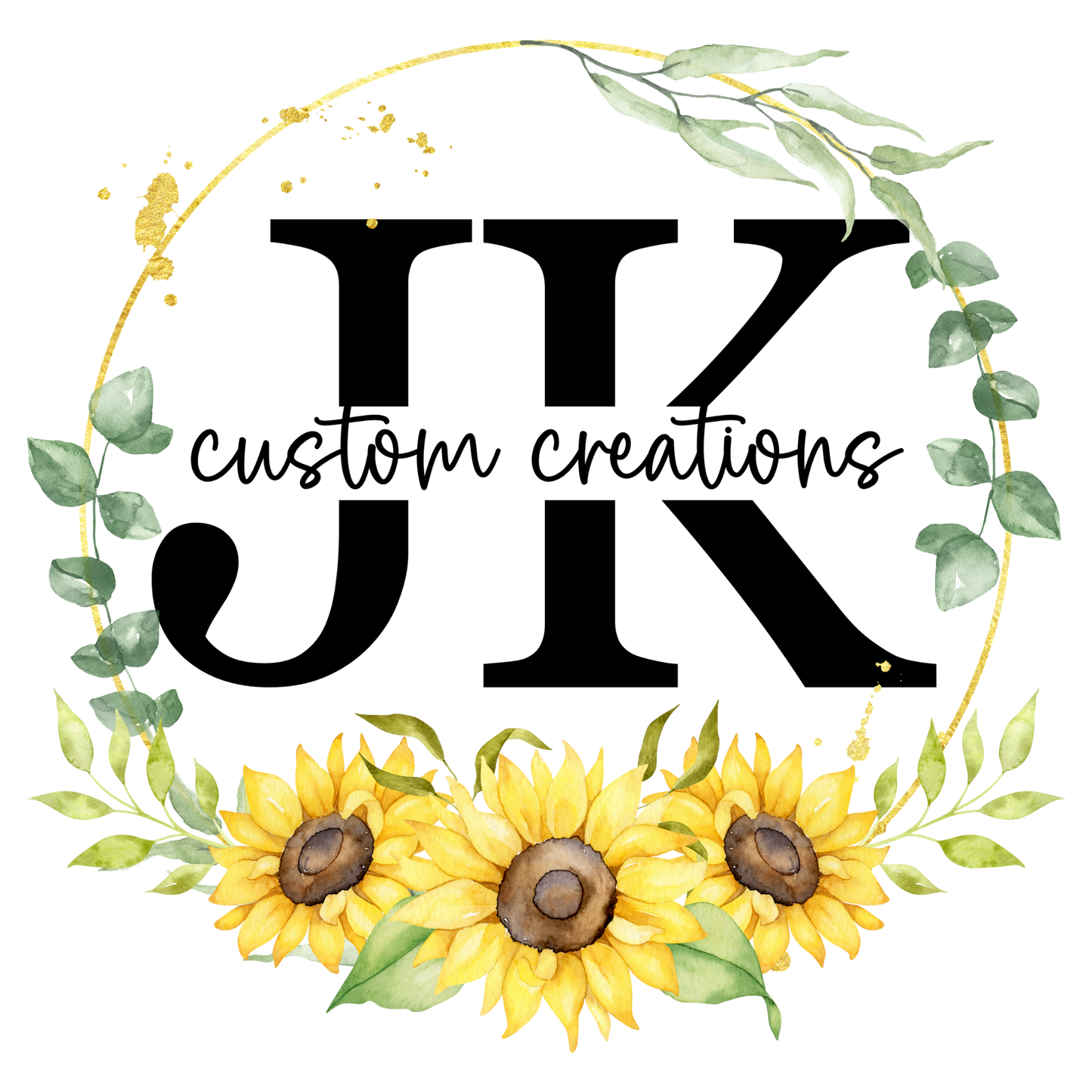 Custom Pocket Crewneck