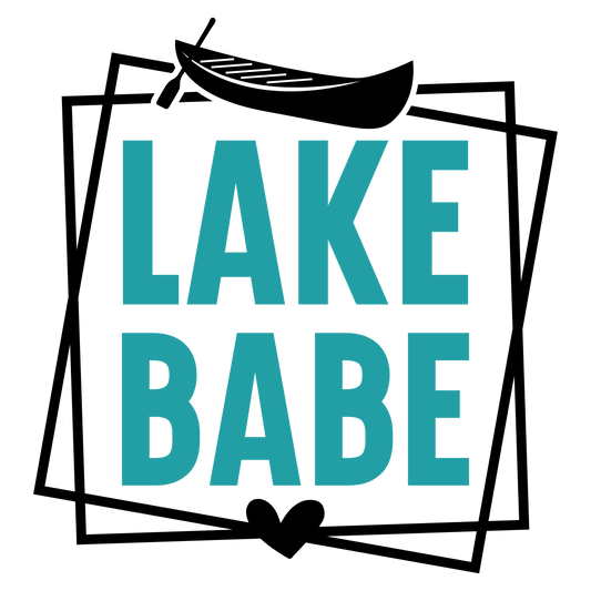 Lake Babe