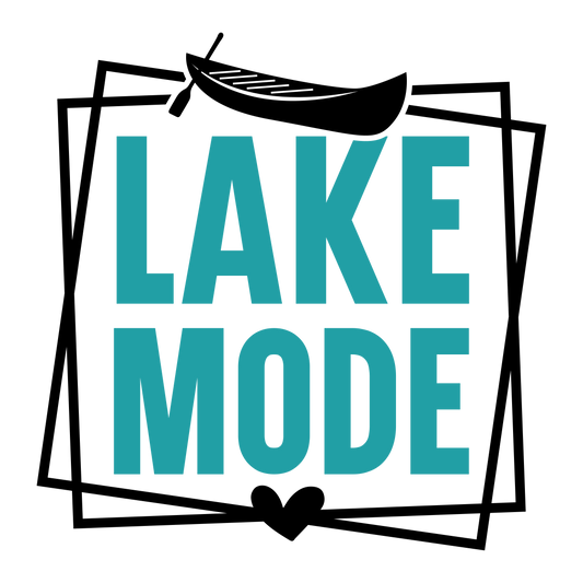 Lake Mode