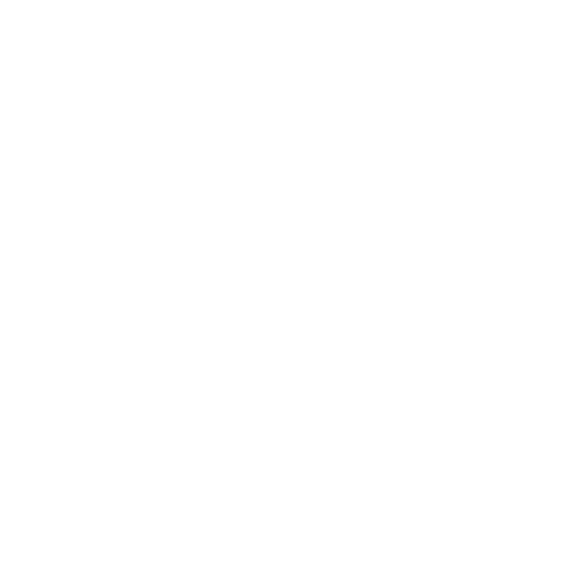 Vintage Christmas Bells