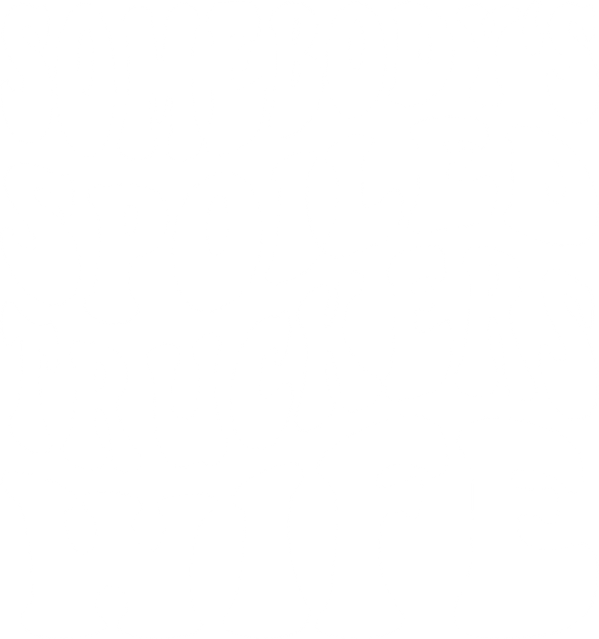 Spoiled Trucker Wife
