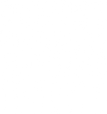 Spoiled Trucker Wife