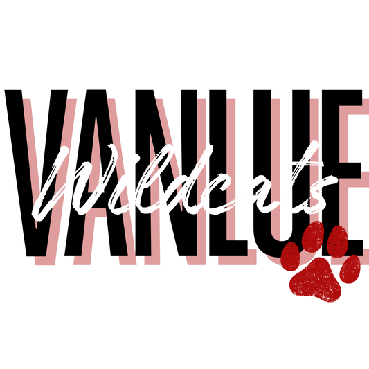 Vanlue Wildcats