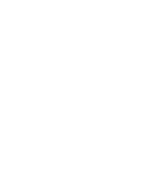 Vintage Christmas Box