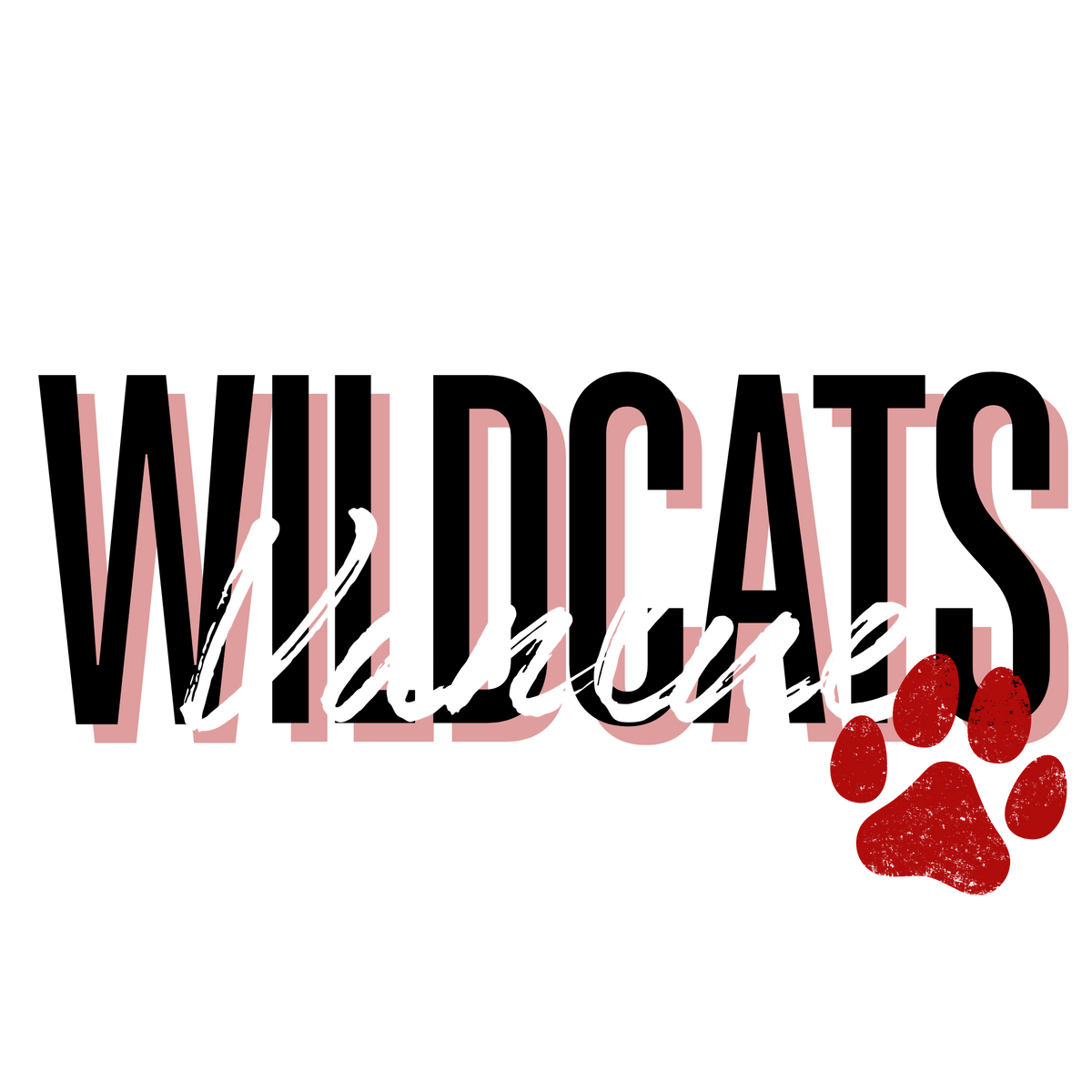 Wildcats Vanlue